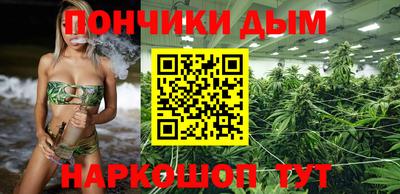 jwh Дубна