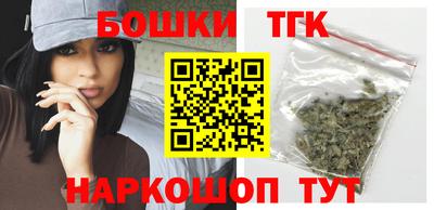 a pvp Донецк