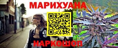 a pvp Донецк