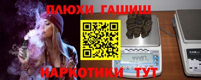 a pvp Донецк